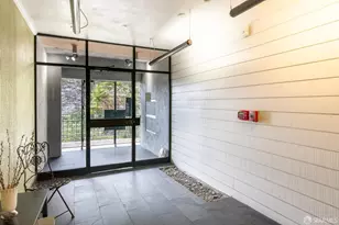 875 Vermont St, San Francisco, CA 94107 - Photo 32