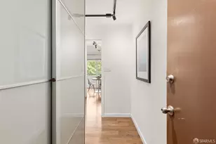 875 Vermont St, San Francisco, CA 94107 - Photo 2