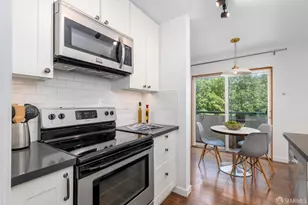 875 Vermont St, San Francisco, CA 94107 - Photo 6