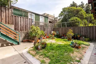 875 Vermont St, San Francisco, CA 94107 - Photo 28