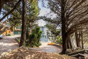 875 Vermont St, San Francisco, CA 94107 - Photo 38