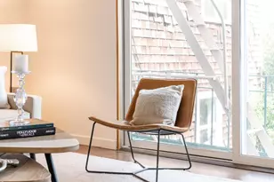 875 Vermont St, San Francisco, CA 94107 - Photo 16