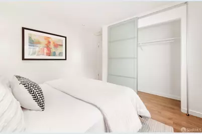 875 Vermont Street #204, San Francisco, CA 94107 - Photo 24