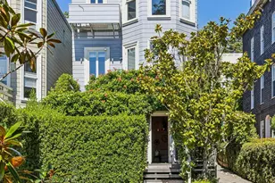 2115 Bush St, San Francisco, CA 94115 - Photo 62