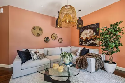 2115 Bush Street, San Francisco, CA 94115 - Photo 52