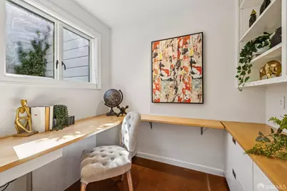 2115 Bush Street, San Francisco, CA 94115 - Photo 74