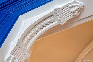 2115 Bush St, San Francisco, CA 94115 - Photo 16