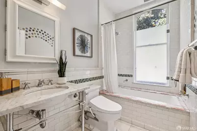 2115 Bush Street, San Francisco, CA 94115 - Photo 46