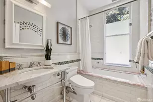 2115 Bush St, San Francisco, CA 94115 - Photo 46