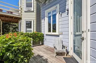 2115 Bush St, San Francisco, CA 94115 - Photo 34
