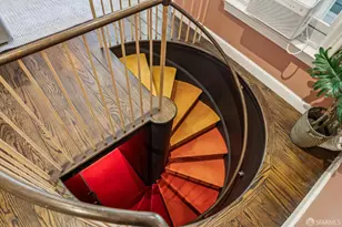 2115 Bush St, San Francisco, CA 94115 - Photo 70