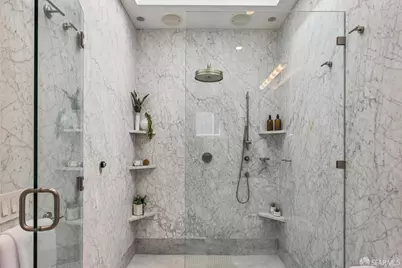 2115 Bush Street, San Francisco, CA 94115 - Photo 44