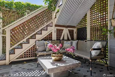 2115 Bush Street, San Francisco, CA 94115 - Photo 56