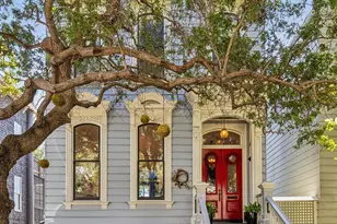 2115 Bush St, San Francisco, CA 94115 - Photo 2