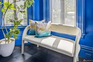 2115 Bush St, San Francisco, CA 94115 - Photo 24