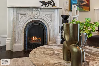 2115 Bush Street, San Francisco, CA 94115 - Photo 12