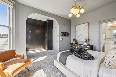 2115 Bush Street, San Francisco, CA 94115 - Photo 40