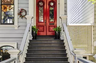 2115 Bush St, San Francisco, CA 94115 - Photo 4