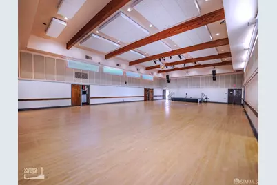 60 Onondaga Avenue, San Francisco, CA 94112 - Photo 6