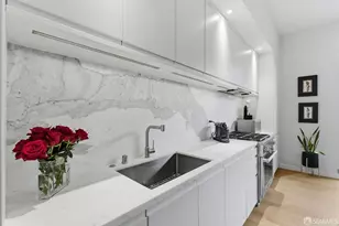 854 Capp St, San Francisco, CA 94110 - Photo 18