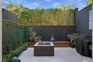 854 Capp St, San Francisco, CA 94110 - Photo 10