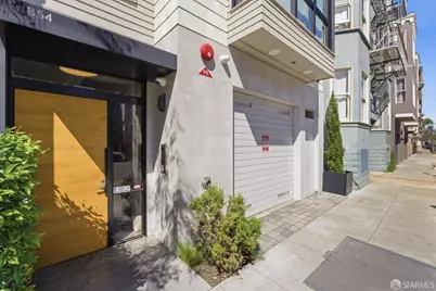 854 Capp Street #1, San Francisco, CA 94110 - Photo 52