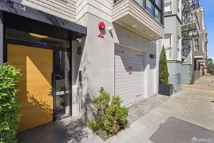 854 Capp St, San Francisco, CA 94110 - Photo 52