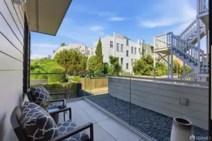 854 Capp St, San Francisco, CA 94110 - Photo 38