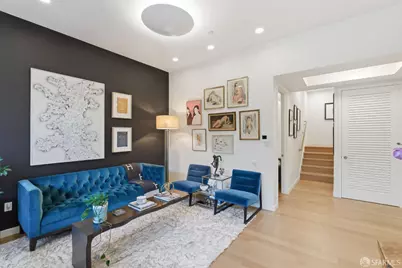 854 Capp Street #1, San Francisco, CA 94110 - Photo 20