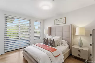 854 Capp Street #1, San Francisco, CA 94110 - Photo 42