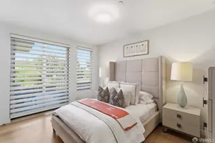 854 Capp St, San Francisco, CA 94110 - Photo 42