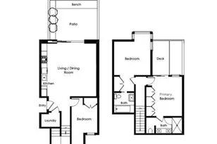 854 Capp St, San Francisco, CA 94110 - Photo 54