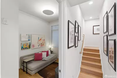 854 Capp Street #1, San Francisco, CA 94110 - Photo 22