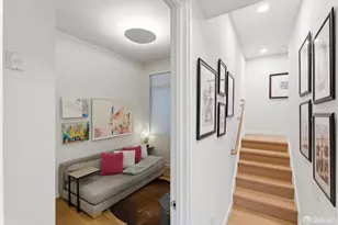 854 Capp St, San Francisco, CA 94110 - Photo 22