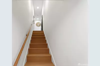 854 Capp Street #1, San Francisco, CA 94110 - Photo 28