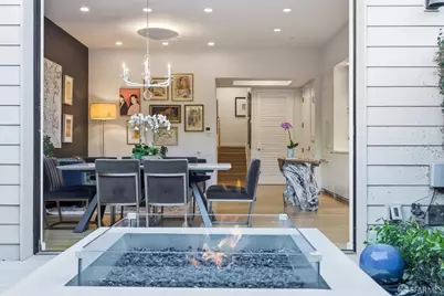 854 Capp Street #1, San Francisco, CA 94110 - Photo 12