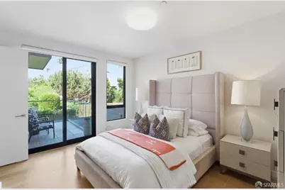 854 Capp Street #1, San Francisco, CA 94110 - Photo 32