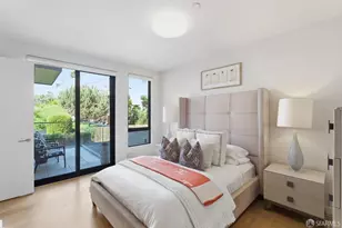 854 Capp St, San Francisco, CA 94110 - Photo 32