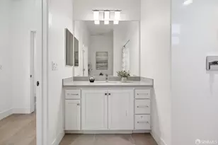 2 Avondale Ave, Redwood City, CA 94062 - Photo 10