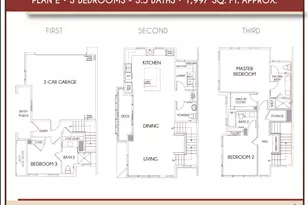 2 Avondale Ave, Redwood City, CA 94062 - Photo 24