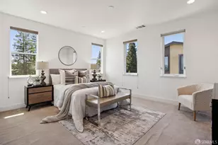 2 Avondale Ave, Redwood City, CA 94062 - Photo 16