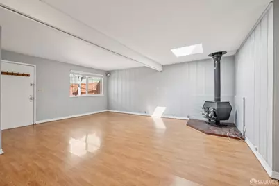 543-545 28th Street, San Francisco, CA 94131 - Photo 10