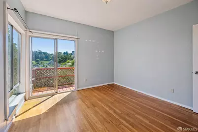 543-545 28th Street, San Francisco, CA 94131 - Photo 18