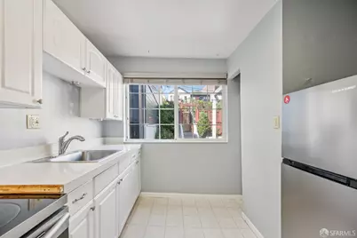 543-545 28th Street, San Francisco, CA 94131 - Photo 14