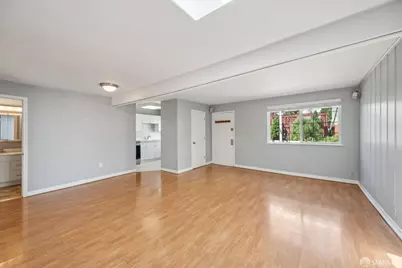 543-545 28th Street, San Francisco, CA 94131 - Photo 12