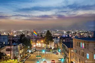 143 Ord St, San Francisco, CA 94114 - Photo 46