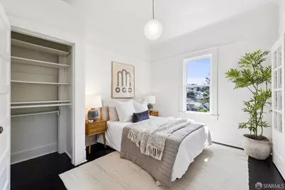 143 Ord Street, San Francisco, CA 94114 - Photo 28