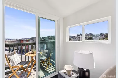 143 Ord Street, San Francisco, CA 94114 - Photo 16