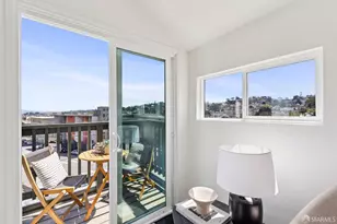 143 Ord St, San Francisco, CA 94114 - Photo 16