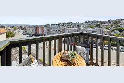 143 Ord Street, San Francisco, CA 94114 - Photo 18
